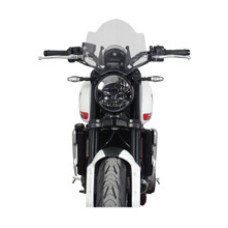 Мотоекран MRA Sport-Screen 