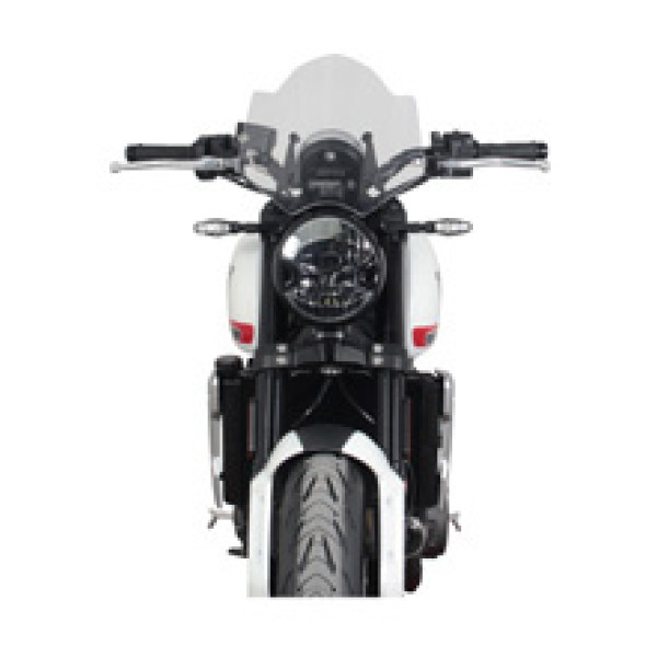 Мотоекран MRA Sport-Screen 
