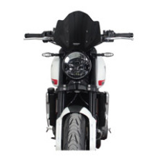 Мотоциклетний щиток MRA Sport-Screen 