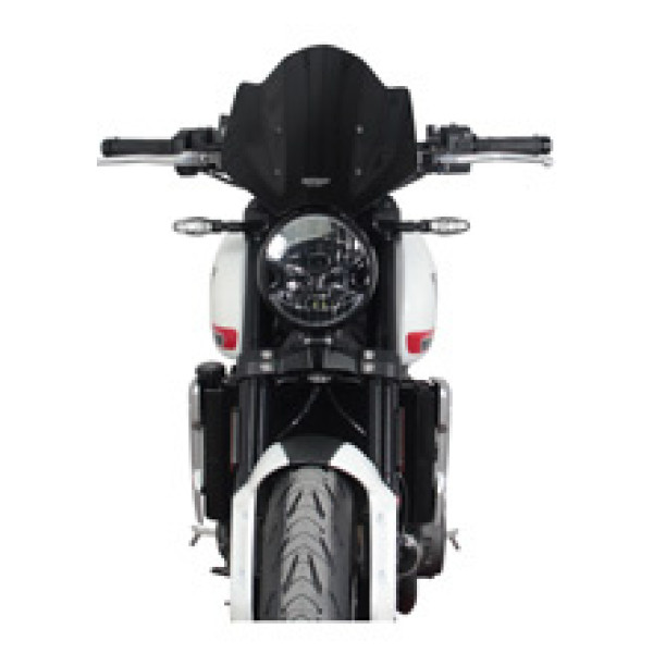 Мотоциклетний щиток MRA Sport-Screen 