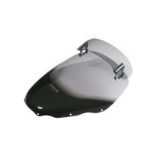 Мотоциклетний щиток MRA Vario Touring 