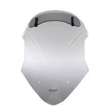 Мотоциклетний щиток MRA Vario Touring 