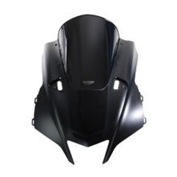 Мотоциклетний екран MRA Racing 