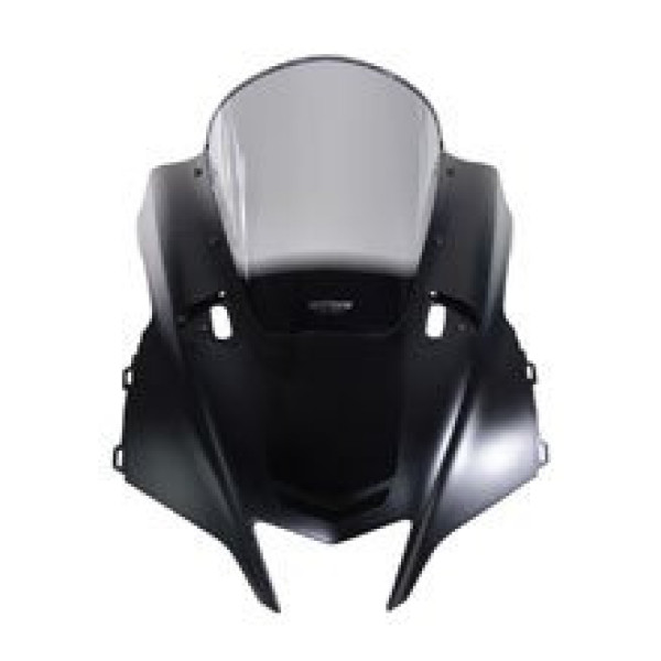 Мотоциклетний екран MRA Racing 