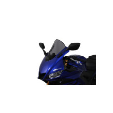 Мотоциклетний екран MRA Racing 