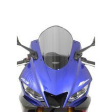 Мотоциклетний щиток MRA Racing 