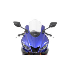 Мотоциклетний щиток MRA Racing 