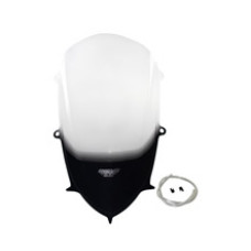 Мотоциклетний екран MRA Racing windscreen 