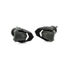 Краш-пади R19 PUIG Aprilia RS 660 (21-)