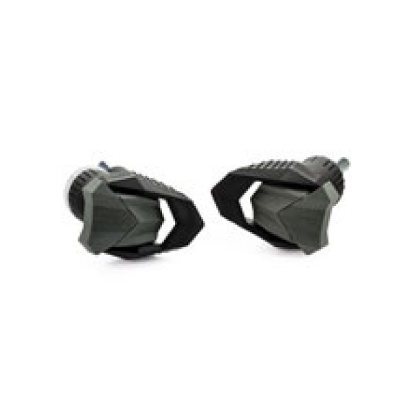 Краш-пади R19 PUIG Aprilia RS 660 (21-)