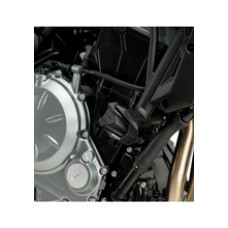Краш-пади PUIG для Ducati Monster 937/ Plus (21-)
