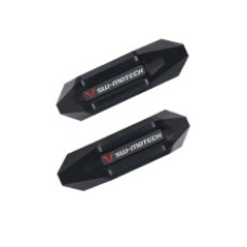 Краш-пади рами SW-MOTECH Suzuki GSX-S 1000 / GT (21-), GSX-S 950
