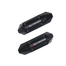 Краш-пади рами SW-MOTECH Yamaha YZF-R7 (21-)