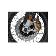 Крашпади передньої осі Touratech BMW R1250GS/ R1250GS Adventure (22-)