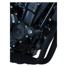 Краш-пади Aero R&G для Honda CMX500 Rebel (S) (17-20)