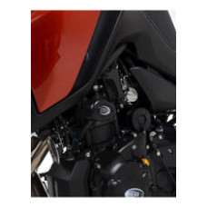 Краш-пади Aero R&G для Yamaha Tracer 7 / GT (21)