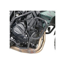 Гмоли двигуна Kappa Benelli TRK 702/ X (23-) чорні