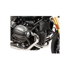 Гмоли двигуна Hepco&Becker BMW R 12 nineT (24-) чорні