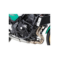 Гмол двигуна з креш-падами Hepco&Becker до Kawasaki Z 650 RS (22-)