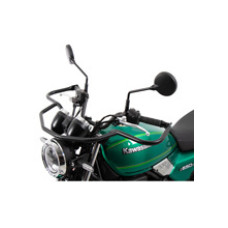 Гмол кермовий Hepco&Becker до Kawasaki Z 650 RS (22-)
