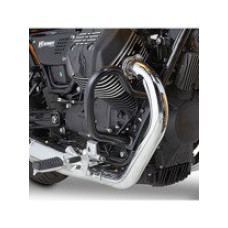 Гмоли GIVI Moto Guzzi V9 Roamer / V9 Bobber (16-20), V7 III Stone Night Pack (19-20), V7 III Stone / Special (17-20), V7 Stone (21)