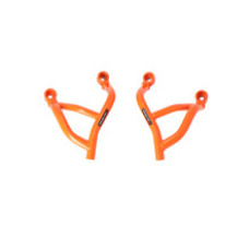 Крашбари SW-Motech KTM 1390 Super Duke R/EVO (23-) помаранчеві