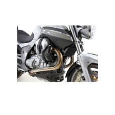 Гмол Hepco&Becker Moto Guzzi Breva 850/1100/1200 (05-11)