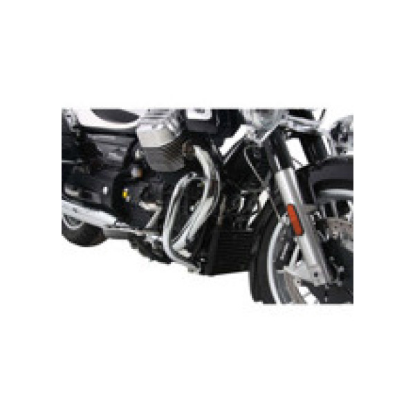 Гмол Hepco&Becker Moto Guzzi California 1400 Custom/Touring
