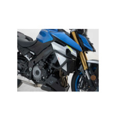Гмоли Sw-Motech для Suzuki GSX-S 1000 (21-), GSX-S 950 (21-), GSX-S 1000 GX (23-)