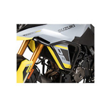 Гмоли Hepco&Becker Suzuki V-Strom 800 (24-) чорні