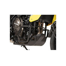 Гмоли Hepco&Becker Suzuki V-Strom 800 (24-) чорні