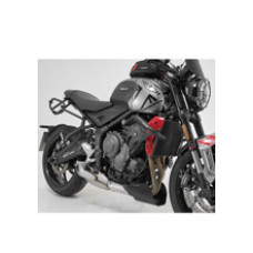 Гмоли Sw-Motech до Triumph Trident 660 (21-)