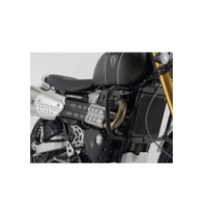 Гмоли Sw-Motech для Triumph Scrambler 1200 / XC / XE (21-)/ X (25-)