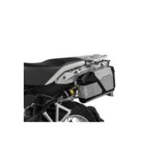 Монтажний набір для інструментального ящика Touratech для BMW R1250GS/ R1250GS Adventure/ R1200GS (LC) / R1200GS Adventure (LC) без кріплення