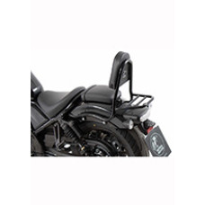 Спинка пасажира Hepco&Becker Honda CMX 1100 Rebel (21-) (з заднім кріпленням)