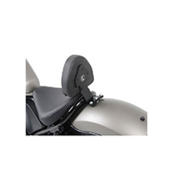 Спинка водія Honda CMX500 Rebel 17-