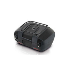 Багажник до кофрів Junior Topcase 55 Hepco&Becker