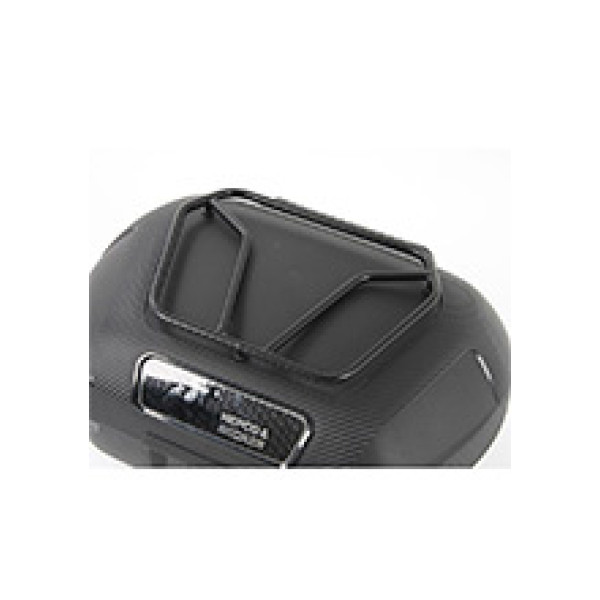 Багажник до кофрів Orbit Topcase 54 Hepco&Becker