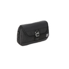 Аксесуарна сумка SW-Motech Legend Gear LA9 чорна об'єм: 2,5л
