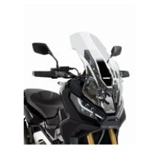 Туристичний щиток PUIG для Honda X-ADV (21-) прозорий