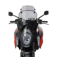 Мотоциклетний екран MRA X-Creen Sport 