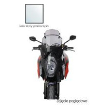 Мотоциклетний екран MRA X-Creen Sport 