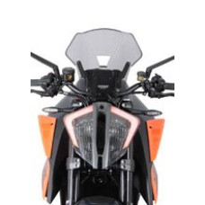 Мотоциклетний екран MRA Sport-Screen 