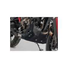 Захист двигуна SW-Motech для Honda CRF1100L / Adv Sports (19-), CRF1100L Africa Twin ES / Adv Sports (23-)