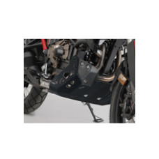 Захист двигуна SW-MOTECH для Honda CRF 1100L Africa Twin/ Adv Sports (19-), CRF 1100L Africa Twin ES/ Adv Sports ES (23-) з SBL