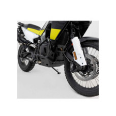 Захист двигуна / плита під двигун SW-MOTECH Husqvarna Norden 901 (21-) / Expedition (23-)