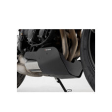 Захист двигуна SW-MOTECH Triumph Trident 660 (21-)/ Tiger 660 Sport (21-)