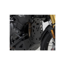 Подовження захисту двигуна SW-MOTECH Triumph Tiger 1200 Rally Explorer / GT PRO / GT / Rally Pro (22-)