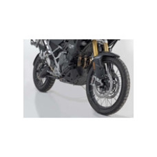 Захист двигуна SW-MOTECH Triumph Tiger 1200 Rally Explorer / GT PRO / GT / Rally Pro (22-)