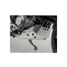 Захист двигуна/ передній спойлер SW-MOTECH Benelli TRK 502 X (18-)